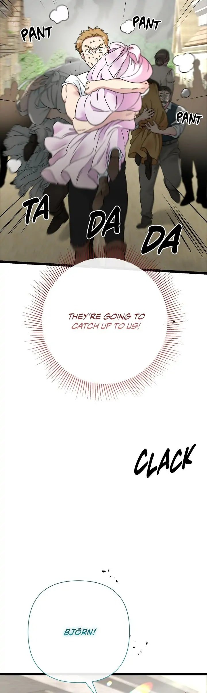 The Problematic Prince, Chapter 81 image 49